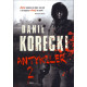 Antykiler t.2 Danił Korecki