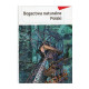 BOGACTWA NATURALNE POLSKI