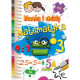 MNOŻĘ I DZIELĘ MATEMATYKA