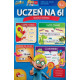 UCZEŃ NA 6! Nauka słówek