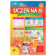 UCZEŃ NA 6! Matematyka