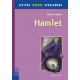 Hamlet - lektura z opracowaniem