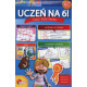 UCZEŃ NA 6! CZAS I PRZESTRZEŃ