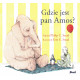 GDZIE JEST PAN AMOS