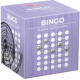 Klasyczna gra BINGO Wielki Zestaw do Gry w BINGO Collection Classique OUTLET