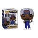 FUNKO POP! FIGURKA KOLEKCJONERSKA Thug Life Tupac Shakur 387 OUTLET