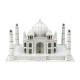 TAJ MAHAL PUZZLE 3D 87 ELEMENTÓW NATIONAL GEOGRAPHIC 8+ Outlet