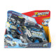 T-RACERS PLAYSET ICE LAUNCHER TRUCK Outlet