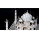 TAJ MAHAL PUZZLE 3D 87 ELEMENTÓW NATIONAL GEOGRAPHIC 8+ Outlet