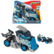 T-RACERS PLAYSET ICE LAUNCHER TRUCK Outlet