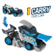 T-RACERS PLAYSET ICE LAUNCHER TRUCK Outlet