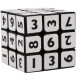KOSTKA SUDOKU MENSA