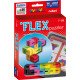 GRA FLEX PUZZLER (EDYCJA POLSKA) OUTLET