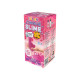 SUPER SLIME CIASTKO ZESTAW KREATYWNY 6+ Outlet