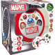 DOBBLE MARVEL GRA KARCIANA 6+ Outlet