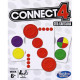 CONNECT 4 GRA KARCIANA 6+ Outlet