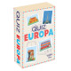 GRA QUIZ EUROPA MINI