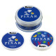 GRA DOBBLE PIXAR  Outlet