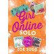 Girl online solo Zoe Sugg