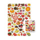 PUZZLE 1000 PUZZLOVE POMIDORY CZUCZU Outlet