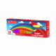 Herlitz FARBY PLAKATOWE HERLITZ 12 KOLORÓW 20ML