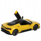 Auto Zdalnie Sterowane Maserati RC 1:16 Samochód Mega Creative OUTLET