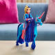 Akademia Jednorożców Zestaw Lalka Isabel 24 cm Unicorn Academy Power OUTLET