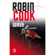WIRUS Robin Cook