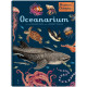 OCEANARIUM. MUZEUM OCEANU WYD. 2023