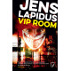 Vip room wyd. kieszonkowe Jens Lapidus