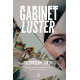 GABINET LUSTER