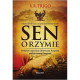 SEN O RZYMIE