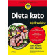 DIETA KETO DLA BYSTRZAKÓW