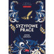 SYZYFOWE PRACE
