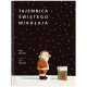 TAJEMNICA ŚWIĘTEGO MIKOŁAJA