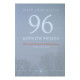96 KOŃCÓW ŚWIATA. GDY RUNĄŁ ICH ŚWIAT POD SMOLEŃSKIEM 10 KWIETNIA 2010. ROZMOWY Z RODZINAMI OFIAR Andrzejczak Jerzy