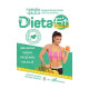 DIETA FIT
