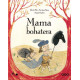 Mama bohatera Roberto Malo, Javier Mateos, Marjorie Pourchet