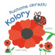 KOLORY. RUCHOME OBRAZKI