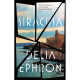 SIRACUSA Delia Ephron