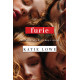 Furie Katie Lowe