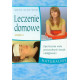 Leczenie domowe cz. 2