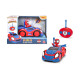 AUTO JADA RC SPIDEY 17CM ZDALNIE STEROWANY Outlet