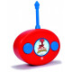 AUTO JADA RC SPIDEY 17CM ZDALNIE STEROWANY Outlet