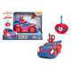 AUTO JADA RC SPIDEY 17CM ZDALNIE STEROWANY Outlet