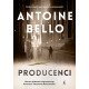 PRODUCENCI