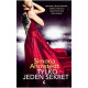 TYLKO JEDEN SEKRET Simona Ahrnstedt