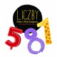 LICZBY