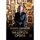 NAJLEPSZA OFERTA Tornatore Giuseppe
