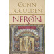 NERON. TOM 1 Conn Iggulden